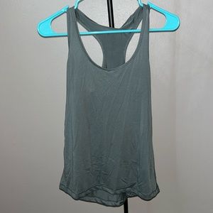 Women’s Workout Shirt